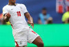 Piala Dunia 2026, Kalahkan Norwegia denggan Skor 2-1, Inggris ke Semi Final
