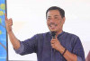Pemerintah Tak Boleh Tutup Mata, Dewan Desak Pulangkan 4 Warga Bengkulu dari Kamboja