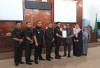  Efisiensi Jadi Tantangan   Pemkab Rejang Lebong