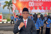DKP Minta PT MTS Kooperatif,   Lengkapi Seluruh Perizinan