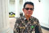 Bayar BPJS Warga Kurang Mampu, Pemkab Kepahiang Gelontorkan Rp13 Miliar