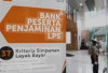 2024, 20 Bank Bangkrut,  Disebabkan Karena Kecurangan, LPS Sebut 3 Cara Ini Modusnya