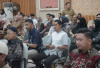 Pajak Kendaraan dan Sektor Perkebunan - Pertambangan  Dijadikan Sumber Utama Pendapatan Daerah