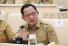 Isu PPPK Dirumahkan Merebak, Mendagri Tito Karnavian Tegaskan Tak Ada PHK