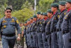 Kabar Baik! Kementerian Kehutanan Bakal Rekrut 23 Ribu Polisi Hutan, Ini Alasan dan Target Besarnya