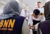 Tak Mau Kecolongan, Kemenhub Tes Narkoba Acak 134 Kru Pesawat Usai Kasus Kopilot Malaysia Airlines