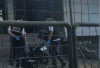  Viral Isu Ajudan Eks Jampidsus Febrie Adriansyah Tewas Ditembak,Begini Penjelasan Polisi
