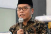 Kabar Gembira! Rp5,7 Triliun Tunjangan Profesi Guru dan Dosen Kemenag Masuk DIPA, Pekan Depan Mulai Cair