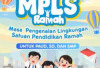 MPLS Dimulai, Ini Cara Cepat Siswa Baru Kenal Teman dan Beradaptasi di Sekolah Baru