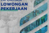 Trakindo Utama Buka Lowongan Kerja untuk Lulusan SMA hingga S1, Penempatan di Berbagai Daerah