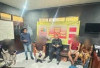 Diduga Jadi Jaminan Arisan Online, Polisi Tetapkan Tiga Tersangka dalam Kasus Balita 2 Tahun di Makassar