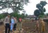 Warga RT 06 07 08 Timur Indah Tolak Penggunaan Limbah FABA, Kapolresta Bengkulu Turun ke Lapangan