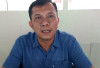  Penerimaan dari  PBB di Benteng Capai Rp 3,7 M