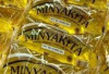 Viral MinyaKita Berbau Solar, BPOM Hentikan Peredaran Produk PT KMR dan Cabut Izin Produksi