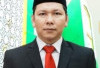Dorong Percepatan  Pembangunan Zona Integritas, ASN Kemenag Harus Jadi Agenda Perubahan