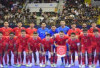 Nanti Malam, Final Futsal AFF 2024, Tim Indonesia Optimis Mampu jadi Terbaik di ASEAN