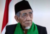 Mbah Moen Sarankan Amalkan Doa Ini, Insya Allah Rezeki Datang dari Arah yang Tak Disangka