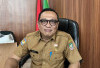 3 Pejabat dari Luar Bengkulu   Ikut Bertarung Lelang Jabatan