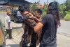 Sempat Kabur ke Batam, Pelaku Cabul Dibekuk Saat di Mini Market