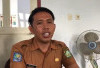 Sepasang Bujang Gadis  Lebong Dikirim ke Provinsi    