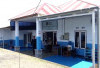  Dapur MBG di RL Mulai Aktif