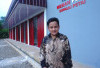 Viral Gedung KDMP di Tengah Hutan, Kades:Itu Tidak Sesuai Fakta, Penentuan Lokasi Hasil Musyawarah Warga