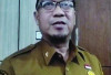Gaji ASN dan 4.367 PPPK PW Aman hingga Desember