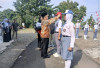 36 Paskibraka Seluma Digembleng 7 Hari