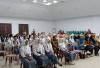 Pemprov Bengkulu Buka Peluang Kuliah Gratis di China, Sasar Lulusan SMA dan SMK