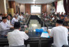 Sekolah Rakyat di Bengkulu Ditargetkan Tuntas Tahun Ini, Berikut Lokasinya