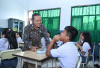  Wamendikdasmen: Sekolah Nasional Terintegrasi Jadi Pusat Mutu Pendidikan di Daerah