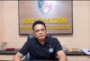 Polres BS Perketat Patroli Sajam, Pelanggar Terancam 7 Tahun Penjara