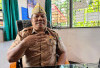 15 Aset Masih Dikuasai Masyarakat, Pemkab Seluma Konsul ke APH