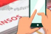  Cek Sekarang Juga! Dapatkan Bantuan PKH, BPNT, dan PBI-JK dengan Memastikan Desil Kamu