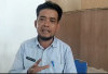 Pemkab Mukomuko ''Haramkan'' Tambang dan Perkebunan Baru di Selagan Raya