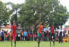 BPK  Wilayah II Bengkulu Lampung Gelar Festival Permainan Tradisional, Ini Jenisnya    