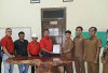 PT SBS Dijatuhi Sanksi, Bupati Bengkulu Selatan Beri Waktu 30 Hari