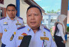Biaya Jasa KIR Dibatalkan, Kepala Dinas Perhubungan Kota Bengkulu Tunjukkan Dasar Hukumnya