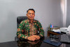  Transformasi Pariwisata Mukomuko, Dari Aset Diam Menjadi Mesin Ekonomi Baru
