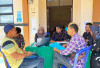 Penerimaan Panwascam   di 8 Kecamatan Diperpanjang