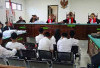 Kerugian Rp5,9 Miliar, Baru Dikembalikan Rp520 Juta: Perjalanan Dinas DPRD Provinsi Bengkulu Masuk Tuntutan