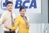 KUR BCA Rp 275 Juta,  Angsuran Ringan, Prosesnya Cepat, Berikut Syarat Lengkapnya 