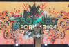 Hadiri Borneo Forum ke-7, AHY Ajak GAPKI dan Pemerintah  Kolaborasi Tingkatkan Ekonomi Rakyat dan Investasi