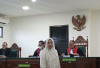 Perusahaan Punya Hak Lakukan Audit, Sidang Penggelapan Miliaran Uang Pupuk