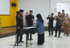 Pemkab Mukomuko Tegaskan Pengisian Jabatan ASN Harus Sesuai Aturan