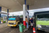 B50 Resmi Masuk Kepahiang, SPBU Kelobak Siapkan Stok 20 Ton