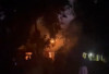 Rumah Warga Padang Kala Terbakar, Kerugian Capai Rp10 Juta