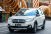 BBM Naik Terus? Ini Rahasia Suzuki XL7 Hybrid Bikin Pengeluaran Hemat dan Keluarga Tetap Nyaman
