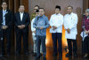 Pemerintah Buka Peluang Guru PPPK Ikut Seleksi PNS, Pendaftaran Diproyeksikan Awal 2027