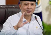 Siap-siap! Beasiswa Patriot Kemenrans Bakal Dibuka untuk 1.100 Mahasiswa di 7 Kampus